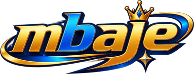 mbaje